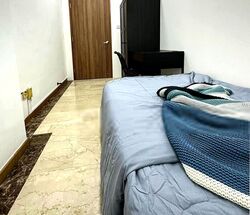 The Huntington (D11), Apartment #524126041